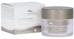 Biomaris Super rich cream ohne Parfum 50 ml