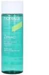 Noreva Zeniac Reinigungsgel 200 ml
