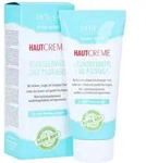 Believa Neurodermitis & Psoriasis Hautcr 100 ml