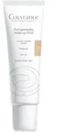 Av&egrave;ne Couvrance Korrigierendes Make-up Fluid Naturel 2.0 30 ml