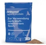 Orthomol Sport protein Pulver 640 g