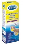 Scholl Anti-hornhaut Creme 75 ml