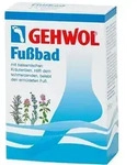Gehwol Fu&szlig;bad 250 g