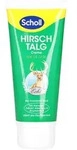 Scholl Hirschtalg Creme 100 ml
