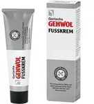 Gehwol Fu&szlig;creme 75 ml