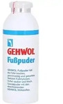 Gehwol Fu&szlig;puder 100 g