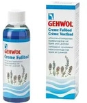 Gehwol Creme-fu&szlig;bad 150 ml