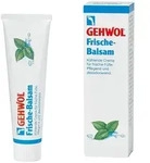 Gehwol Frische-Balsam 75 ml