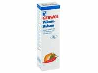 GEHWOL Wärme-Balsam 75 Milliliter