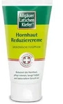 Allg&auml;uer Latschenkiefer Hornhaut Reduziercreme 150 ml