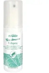 Teebaum Fussspray 100 ml