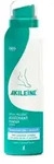 Akileine Puder-Spray 150 ml