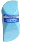Lebewohl Hornhaut-schwamm 1 St