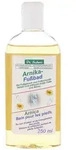 Arnika Fussbad 250 ml