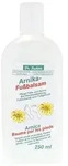 Arnika Fussbalsam 250 ml