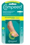 Compeed H&uuml;hneraugen Pflaster feuchtigkei 6 St
