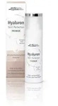 Medipharma Hyaluron Teint Perfection Primer 30 ml