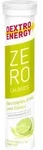 Dextro Energy* Zero Calories, Lime 20 St