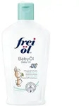 frei&Ouml;l Baby&Ouml;l 140 ml