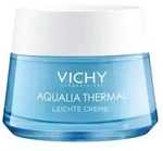 Vichy Aqualia Thermal leichte Creme/R 50 ml