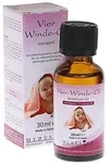 VIER Winde &Ouml;l 30 ml
