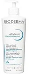 BIODERMA Atoderm Intensive Baume 500 ml
