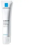 La Roche Posay Cicaplast Gel B5 40 ml