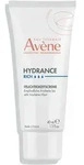 Av&egrave;ne Hydrance REICHHALTIG Feuchtigkeitscreme 40 ml