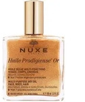 Nuxe, Huile Prodigieuse Or 100 ml