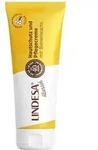 Lindesa Klassik Hand- und Hautschutzcreme 75 ml