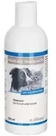 Hexocare Shampoo 1% f.Hunde u.Katzen 250 ml