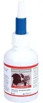 Hexocare Zahnpflegegel F.kleintiere 50 ml