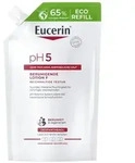 Eucerin pH5 Reichhaltige Textur Lotion F 400 ml