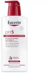 Eucerin pH5 Reichhaltige Textur Lotion F 400 ml