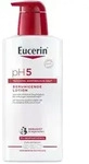 Eucerin pH5 Lotion 400 ml