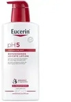 Eucerin pH5 Leichte Textur Lotion 400 ml
