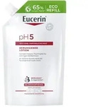 Eucerin pH5 Lotion &ndash; Pflege und Regeneration 400 ml