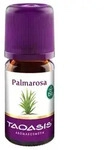 Palmarosa &Ouml;l Bio 5 ml