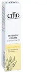 Teebaum &Ouml;L Intensivcreme CMD 10 ml