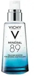 VICHY Min&eacute;ral 89 Hyaluron-Boost Sofort-Effekt 50 ml