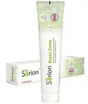 Sorion Repair Creme 150 ml