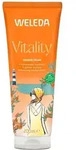 Weleda Vitality Shower Cream Sanddorn 200 ml