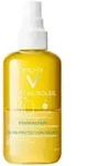 Vichy Ideal Soleil Sonnenspray+Hyaluron 200 ml