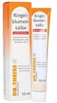 Dr. Theiss Ringelblumen Salbe nicht fettend 50 ml
