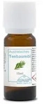 Teebaum&ouml;l 10 ml