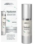 medipharma Hyaluron Booster Kontur 30 ml