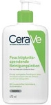 CeraVe Reinigungslotion 473 ml
