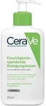 CeraVe Reinigungslotion 236 ml