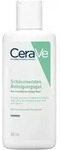 Cerave Sch&auml;umendes Reinigungsgel 88 ml