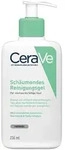 CeraVe Sch&auml;umendes Reinigungsgel 236 ml